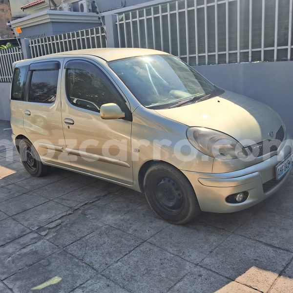 Big with watermark toyota funcargo maputo maputo 25668