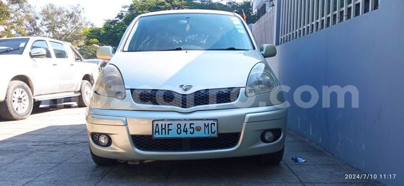 Big with watermark toyota funcargo maputo maputo 25668