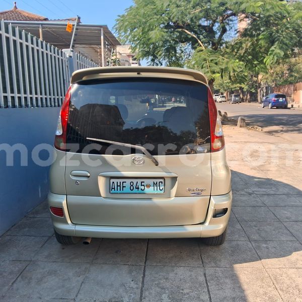 Big with watermark toyota funcargo maputo maputo 25668