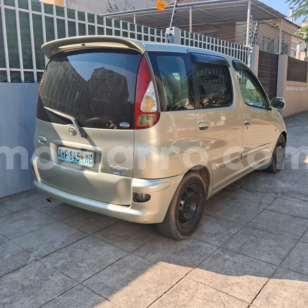 Big with watermark toyota funcargo maputo maputo 25668