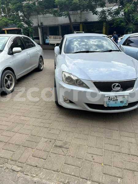 Big with watermark lexus is maputo maputo 25670