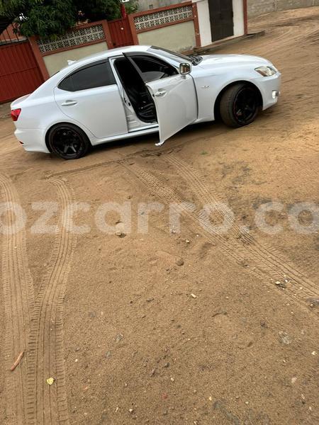 Big with watermark lexus is maputo maputo 25670