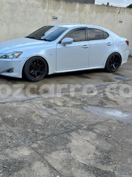 Big with watermark lexus is maputo maputo 25670