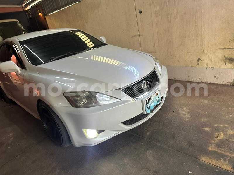 Big with watermark lexus is maputo maputo 25670