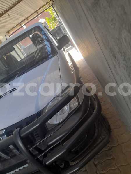 Big with watermark mahindra scorpio maputo maputo 25672