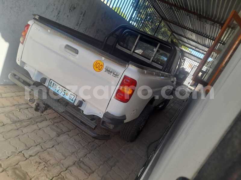 Big with watermark mahindra scorpio maputo maputo 25672