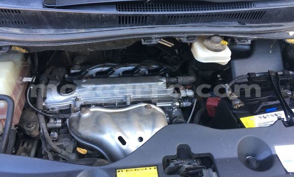 Buy Used Toyota Vellfire White Car in Maputo in Maputo Buy Used Toyota Vellfire White Car in Maputo in Maputo