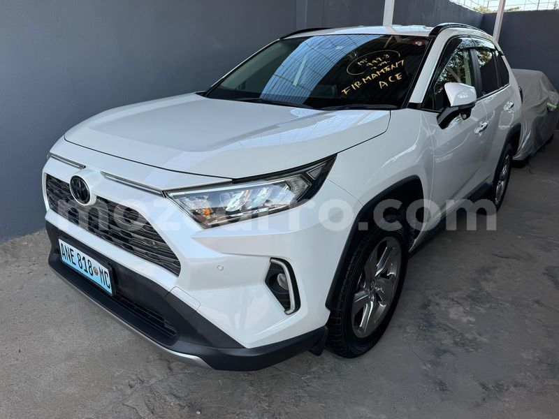 Big with watermark toyota rav4 maputo maputo 25675