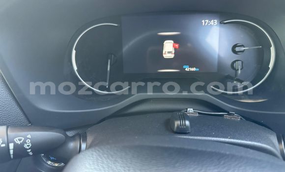 Nunua Mpya Toyota RAV4 Nyingine Gari ndani ya Maputo nchini Maputo Nunua Mpya Toyota RAV4 Nyingine Gari ndani ya Maputo nchini Maputo