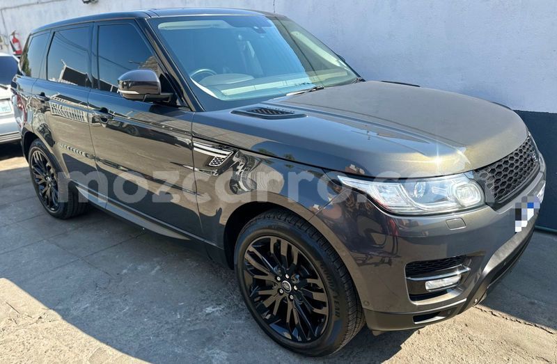 Big with watermark range rover range rover maputo maputo 25683