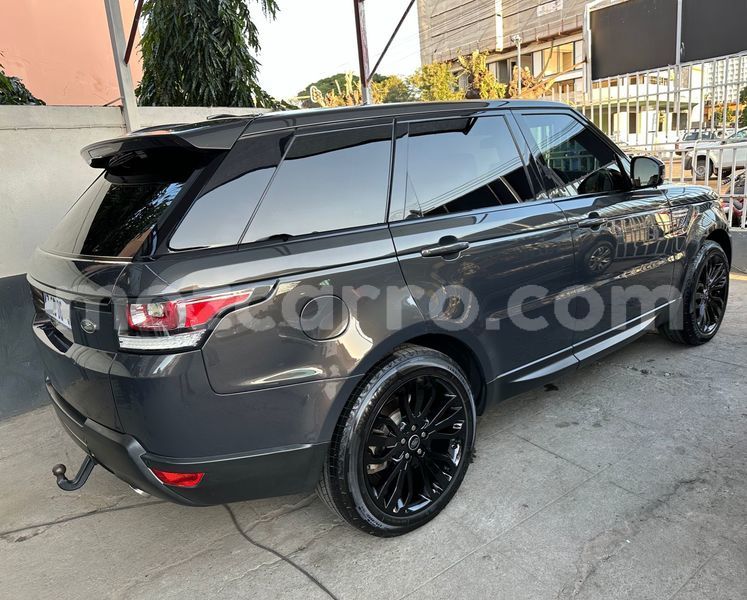 Big with watermark range rover range rover maputo maputo 25683