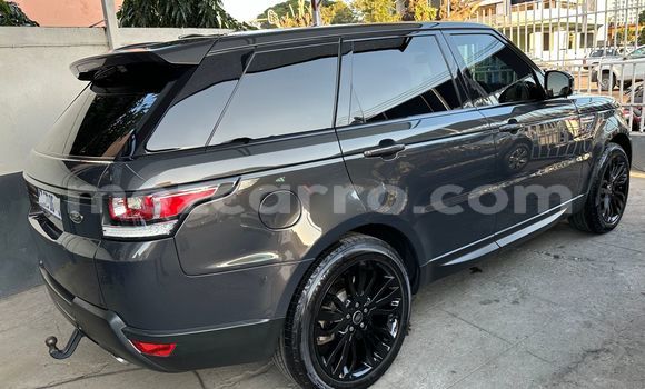 Buy Used Range Rover Range Rover Other Car in Maputo in Maputo Buy Used Range Rover Range Rover Other Car in Maputo in Maputo