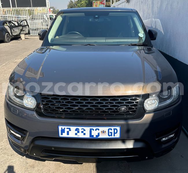 Big with watermark range rover range rover maputo maputo 25683