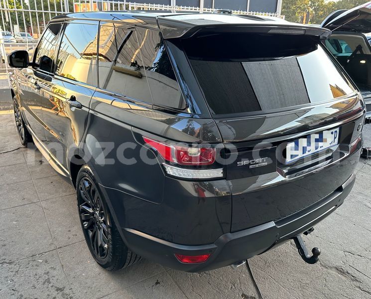 Big with watermark range rover range rover maputo maputo 25683