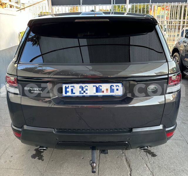 Big with watermark range rover range rover maputo maputo 25683