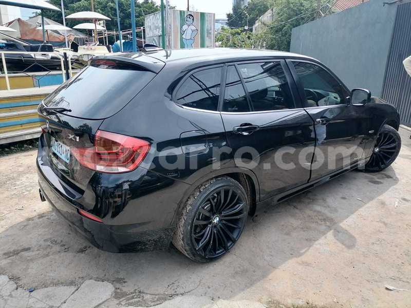 Big with watermark bmw x1 maputo maputo 25690