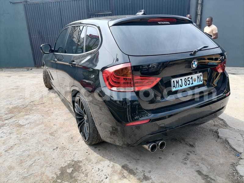 Big with watermark bmw x1 maputo maputo 25690