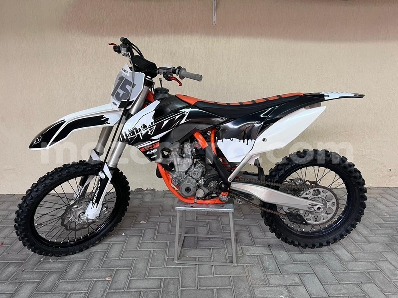 Big with watermark ktm 250 maputo maputo 25692