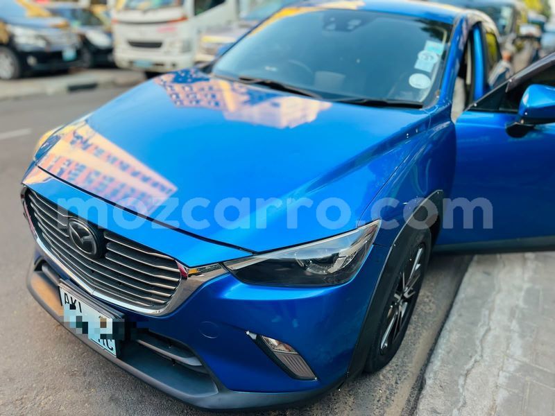 Big with watermark mazda cx 3 maputo maputo 25698