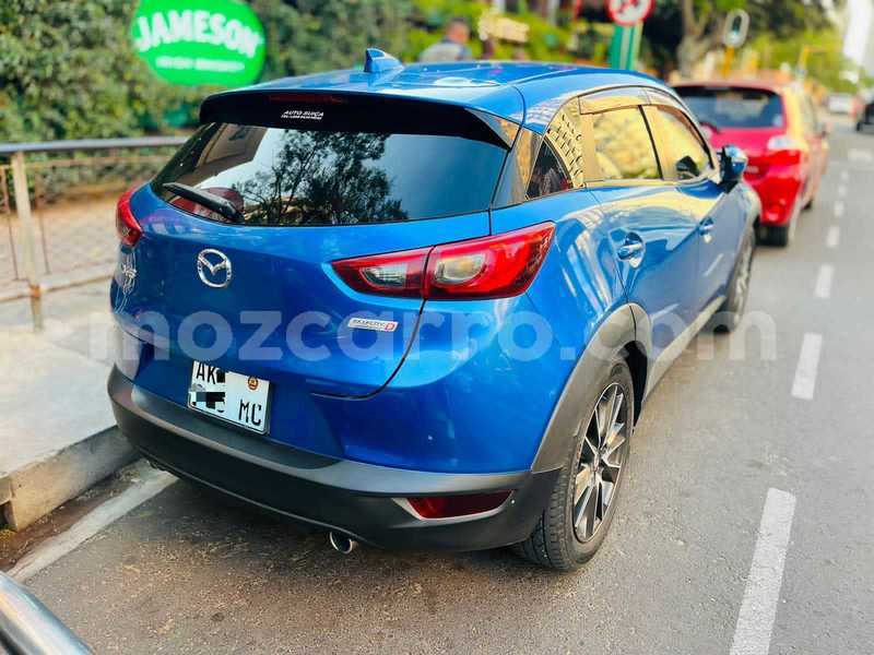 Big with watermark mazda cx 3 maputo maputo 25698