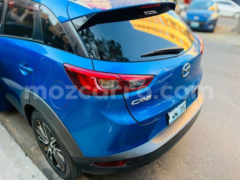 Big with watermark mazda cx 3 maputo maputo 25698