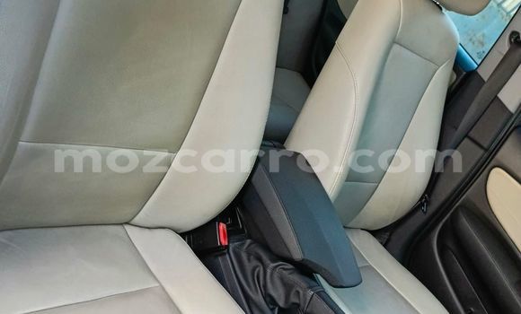 Nunua Ilio tumika BMW 1-Series Nyeusi Gari ndani ya Maputo nchini Maputo Nunua Ilio tumika BMW 1-Series Nyeusi Gari ndani ya Maputo nchini Maputo