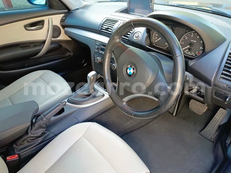 Big with watermark bmw 1 series maputo maputo 25700