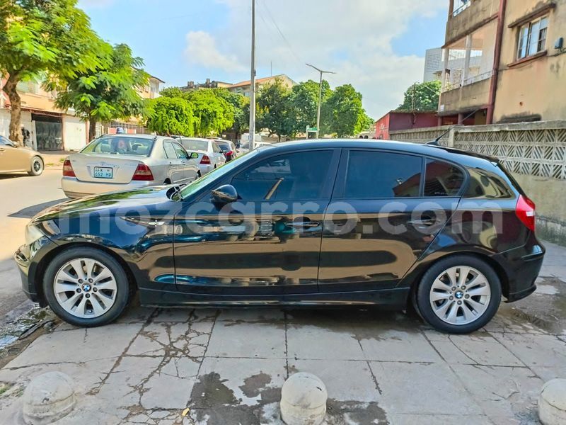 Big with watermark bmw 1 series maputo maputo 25700