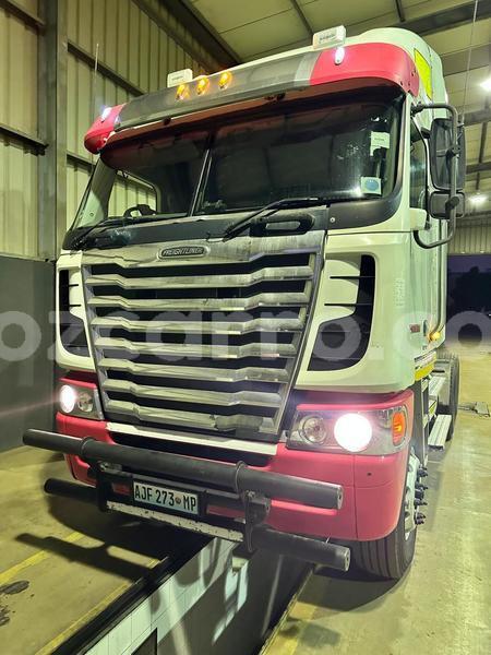 Big with watermark isuzu ftr 850 maputo maputo 25702