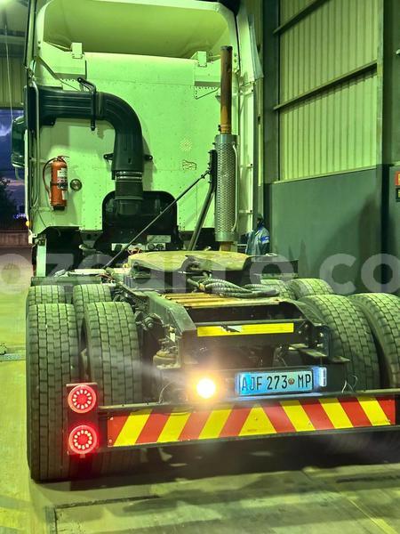 Big with watermark isuzu ftr 850 maputo maputo 25702