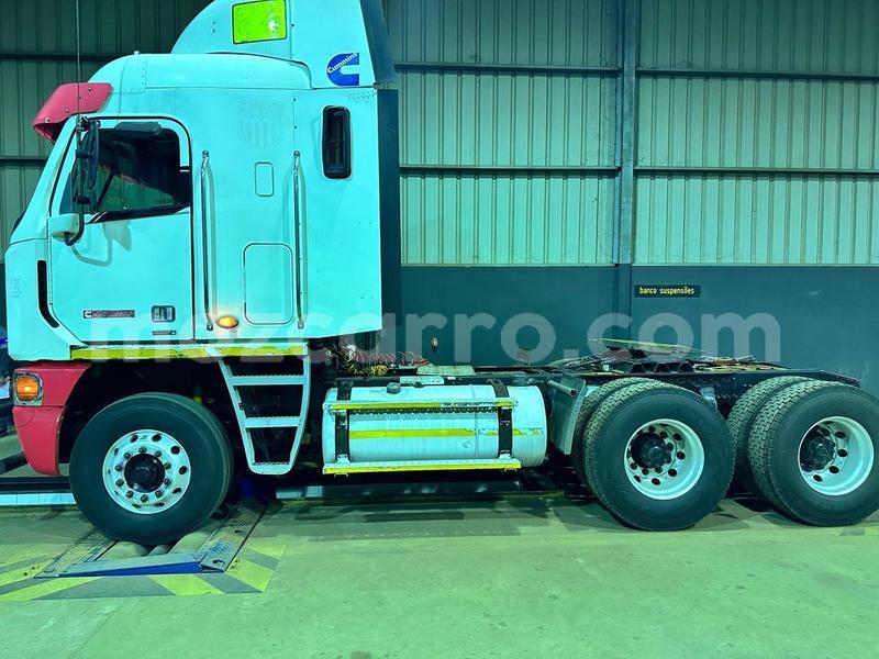 Big with watermark isuzu ftr 850 maputo maputo 25702