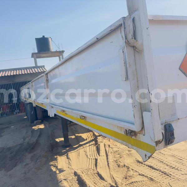 Big with watermark isuzu ftr 850 maputo maputo 25702