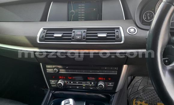 Tenga Tsaru BMW 5-Series Zvimwe Mota in Maputo in Maputo Tenga Tsaru BMW 5-Series Zvimwe Mota in Maputo in Maputo