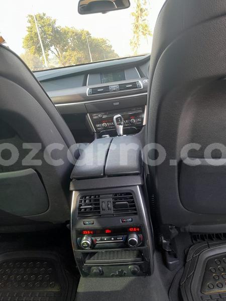 Big with watermark bmw 5 series maputo maputo 25703