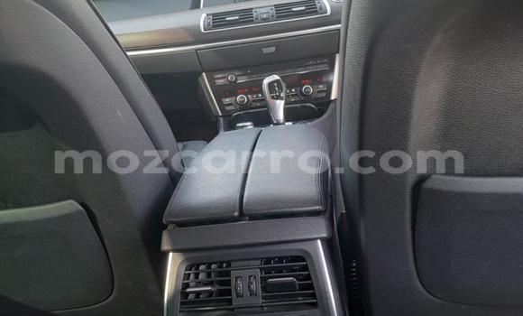 Tenga Tsaru BMW 5-Series Zvimwe Mota in Maputo in Maputo Tenga Tsaru BMW 5-Series Zvimwe Mota in Maputo in Maputo