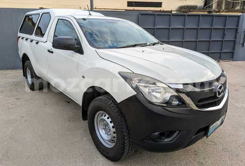 Big with watermark mazda bt 50 maputo maputo 25706