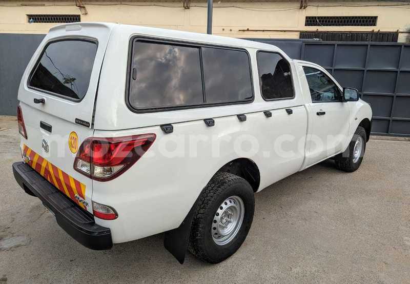 Big with watermark mazda bt 50 maputo maputo 25706