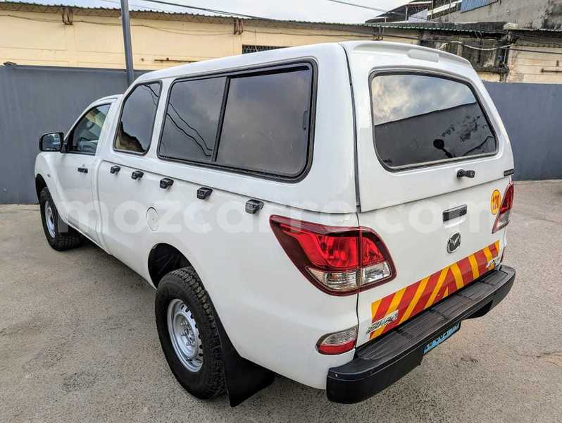 Big with watermark mazda bt 50 maputo maputo 25706