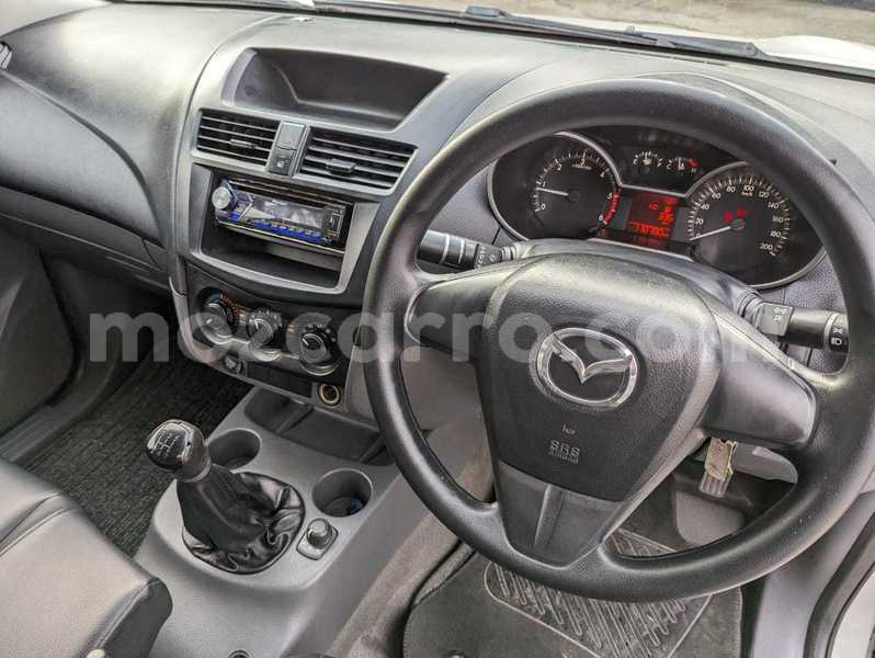 Big with watermark mazda bt 50 maputo maputo 25706