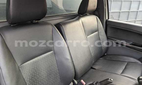 Nunua Ilio tumika Mazda BT-50 Nyeupe Gari ndani ya Maputo nchini Maputo Nunua Ilio tumika Mazda BT-50 Nyeupe Gari ndani ya Maputo nchini Maputo