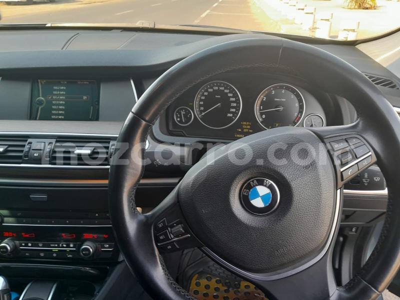 Big with watermark bmw 5 series maputo maputo 25710