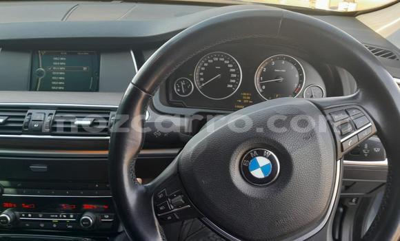 Nunua Ilio tumika BMW 5-Series Bluu Gari ndani ya Maputo nchini Maputo Nunua Ilio tumika BMW 5-Series Bluu Gari ndani ya Maputo nchini Maputo