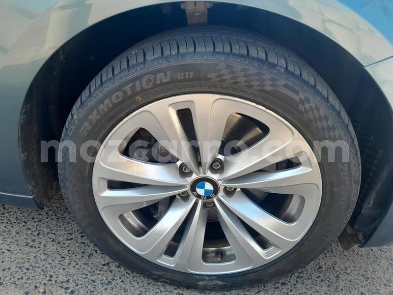 Big with watermark bmw 5 series maputo maputo 25710