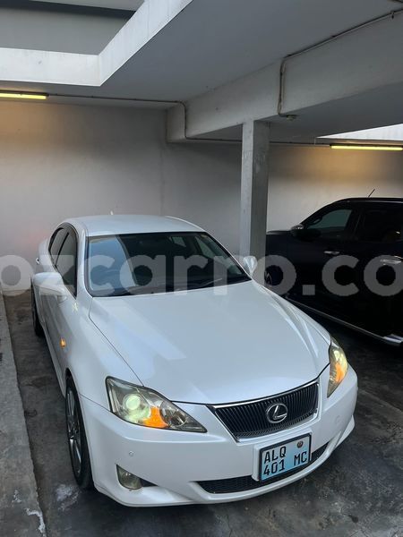 Big with watermark lexus is maputo maputo 25713