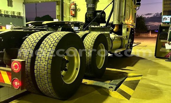 Tenga Tsaru Fisker Karma Chena Mota in Maputo in Maputo Tenga Tsaru Fisker Karma Chena Mota in Maputo in Maputo