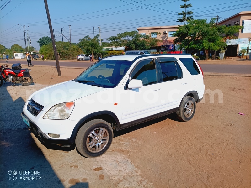 Big with watermark honda cr v maputo maputo 25720