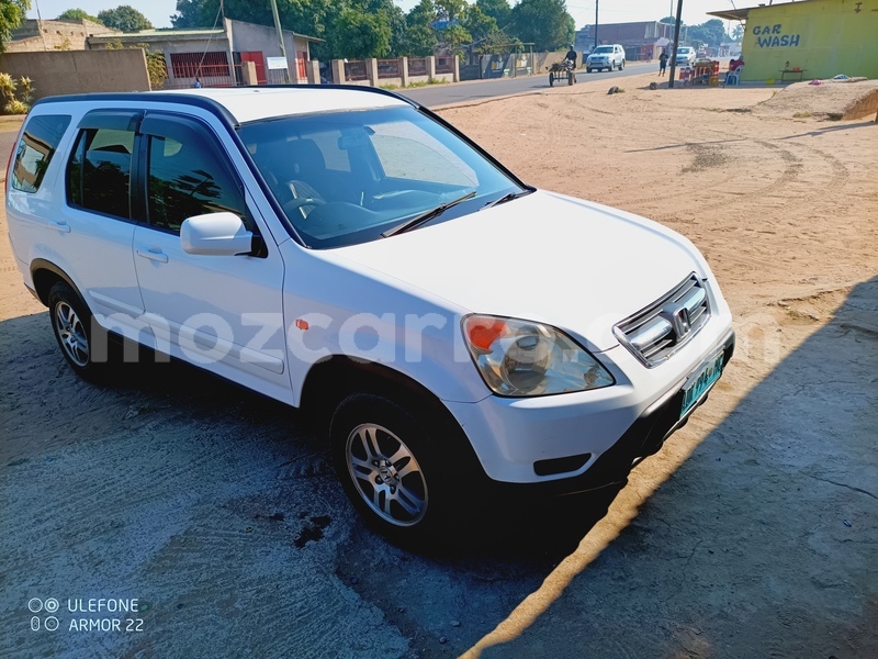 Big with watermark honda cr v maputo maputo 25720