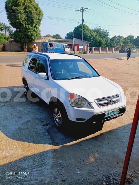 Big with watermark honda cr v maputo maputo 25720