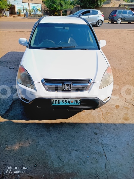 Big with watermark honda cr v maputo maputo 25720