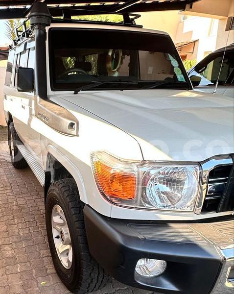 Big with watermark toyota land cruiser maputo maputo 25724